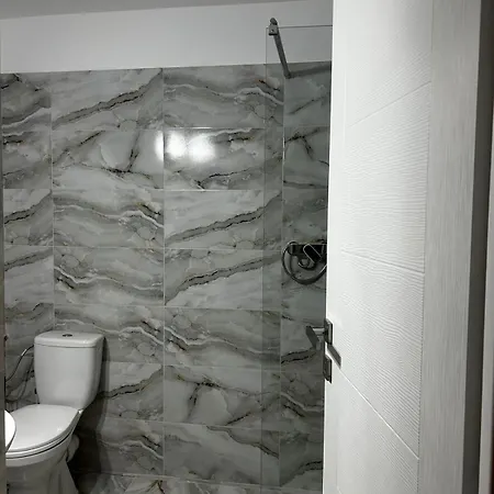 The Lipscani Chich Apartament